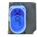 Door lock, Thumbnail 3