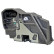 Door lock, Thumbnail 2