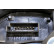 Door lock, Thumbnail 3