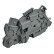 Door lock, Thumbnail 2