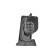 Door lock, Thumbnail 3