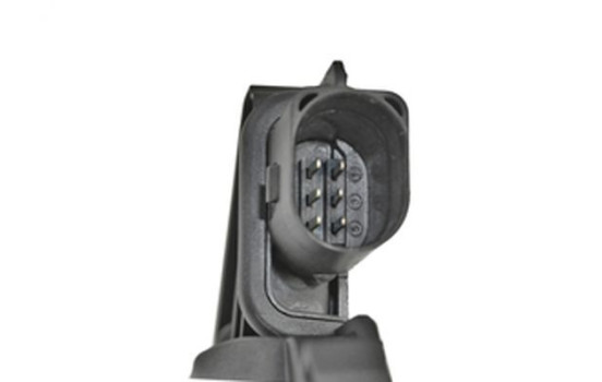 Door lock, Image 3