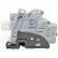 Door lock, Thumbnail 2
