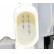 Door lock, Thumbnail 3