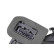 Door lock, Thumbnail 3