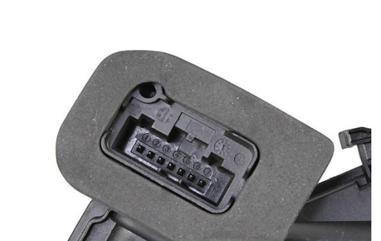 Door lock, Image 3