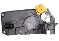 Door lock