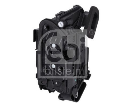 FEBI DOOR LOCK