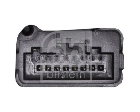 FEBI DOOR LOCK, Image 3