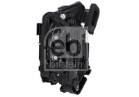FEBI DOOR LOCK
