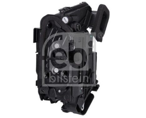 FEBI DOOR LOCK