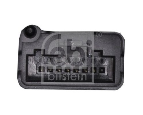 FEBI DOOR LOCK, Image 3