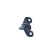 Guide, shut-off button, Thumbnail 2