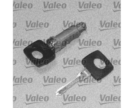 Lock Cylinder, ignition lock Lock Cylinder, ignition lock