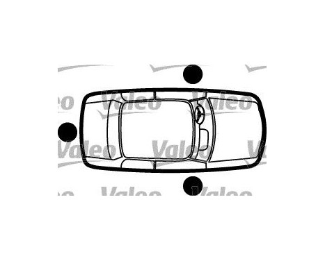 Lock Cylinder Kit Lock Cylinder Kit