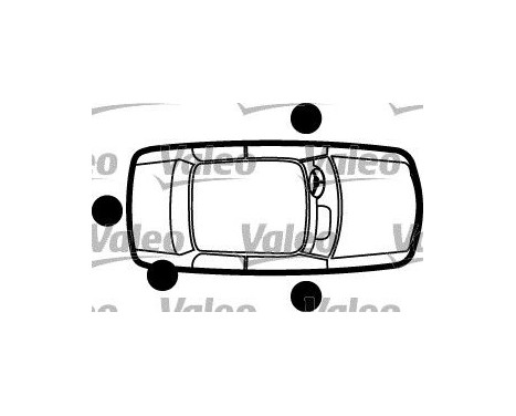 Lock Cylinder Kit Lock Cylinder Kit