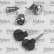 Lock Cylinder Kit, Thumbnail 2