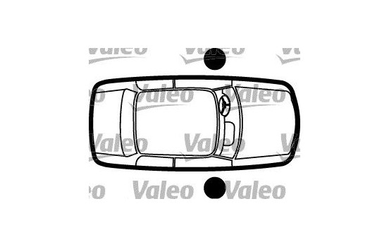 Lock Cylinder Kit