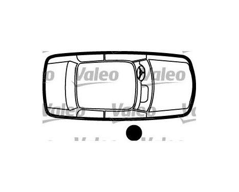 Lock Cylinder Lock Cylinder