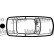 Lock Cylinder