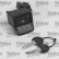 Lock Cylinder, Thumbnail 2