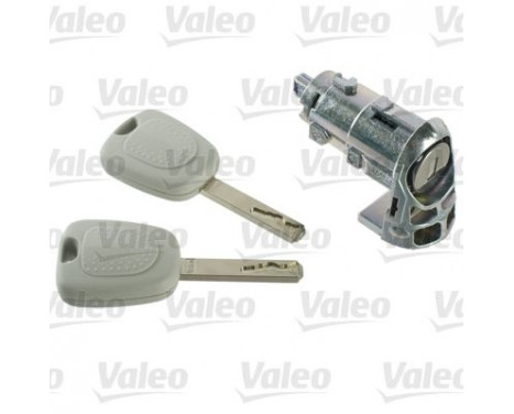 Lock Cylinder Lock Cylinder