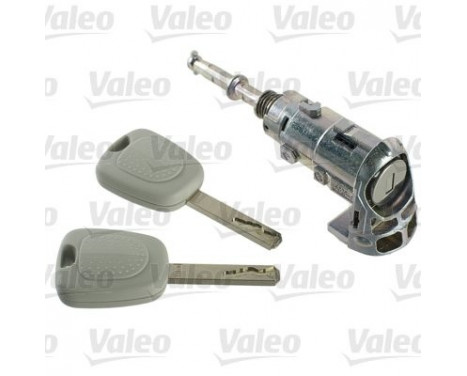 Lock Cylinder Lock Cylinder