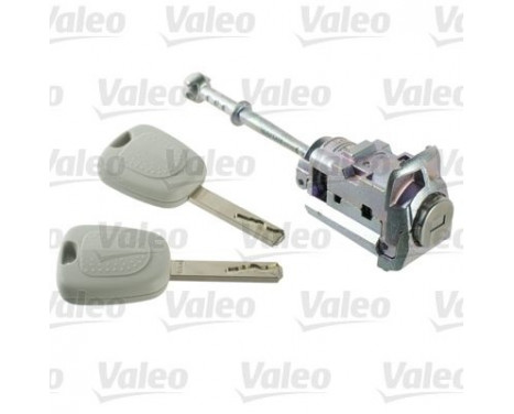 Lock Cylinder Lock Cylinder