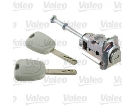 Lock Cylinder Lock Cylinder