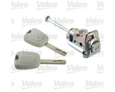 Lock Cylinder Lock Cylinder