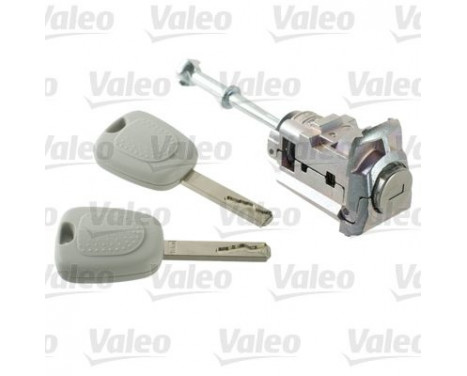 Lock Cylinder Lock Cylinder