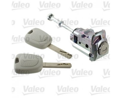 Lock Cylinder Lock Cylinder