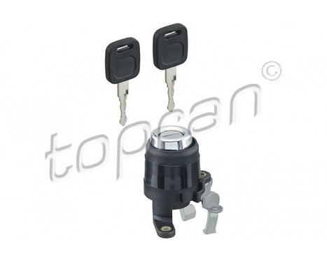 Lock Cylinder Lock Cylinder