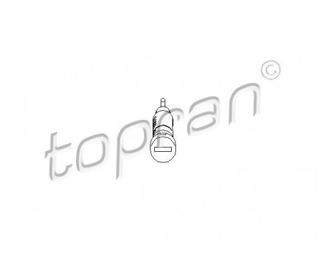 Lock Cylinder Lock Cylinder