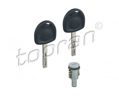 Lock Cylinder Lock Cylinder