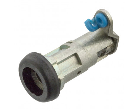 Lock Cylinder Lock Cylinder