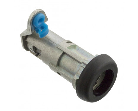 Lock Cylinder Lock Cylinder