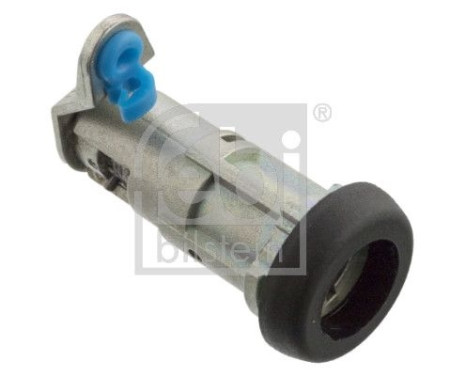 Lock Cylinder, Image 2