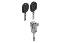 Lock Cylinder