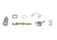 Lock Cylinder