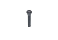 Locking Knob