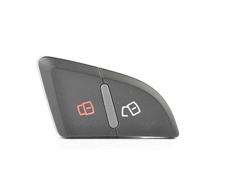 Switch, door lock, Image 2