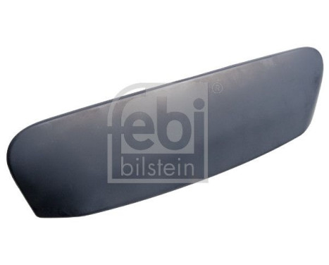 Switch, tailgate control, Image 2