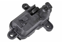 Adjusting element, tank valve
