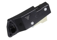 Adjusting element, tank valve