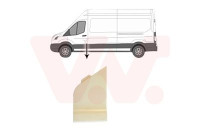 Fuel cap