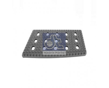 Foot Board Foot Board