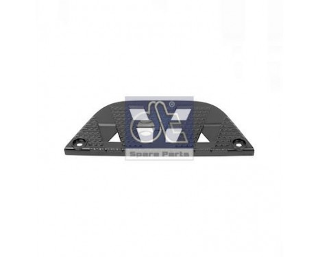 Foot Board Foot Board