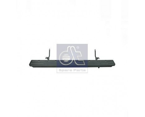 Foot Board Foot Board