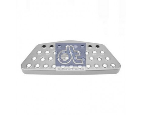 Foot Board Foot Board